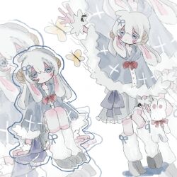 original fan art