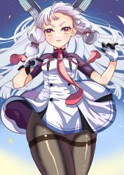 murakumo (kancolle) from kantai collection