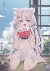 original fan art