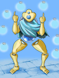 slay the spire fan art