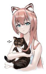 indie virtual youtuber fan art