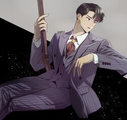 k-pop fan art