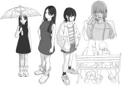 original fan art