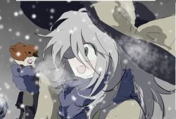 komeiji koishi from koishi komeiji's heart-throbbing adventure