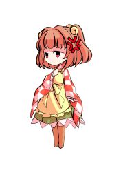 motoori kosuzu from touhou by dairi