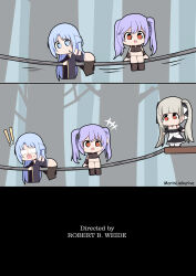 alsace (azur lane) from azur lane