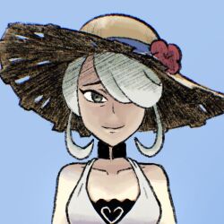 cogita (pokemon) from pokemon