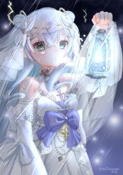 nijisanji fan art