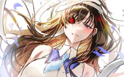 marian (nikke) from goddess of victory: nikke