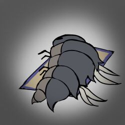 hollow knight fan art