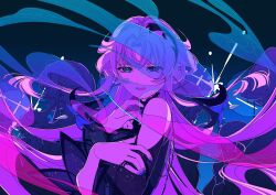 kamitsubaki studio fan art