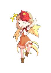 niwatari kutaka from touhou by dairi