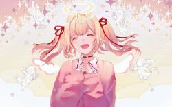 hoshikawa sara from nijisanji