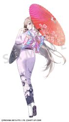goddess of victory: nikke fan art