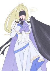 trigger (zenless zone zero) from zenless zone zero