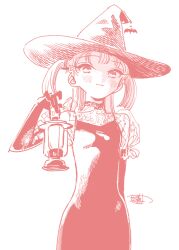akebi-chan no serafuku fan art