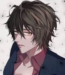 Booru post from safebooru.org