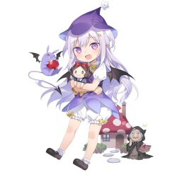 uchi no hime-sama ga ichiban kawaii fan art