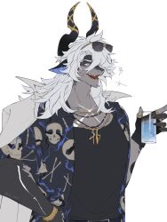 alchemy stars fan art