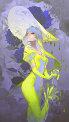 original fan art