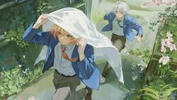 mydei (honkai: star rail) from honkai: star rail