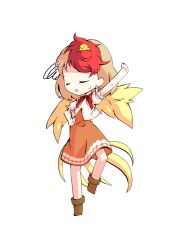 niwatari kutaka from touhou by dairi