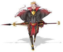 astolfo (fate) from fate/grand order