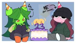 Booru post from safebooru.org