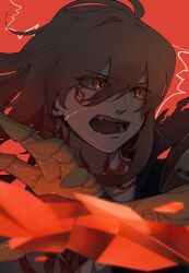 mydei (honkai: star rail) from honkai: star rail