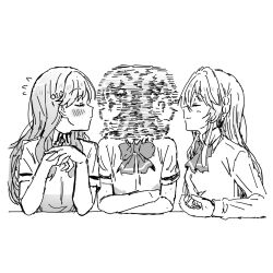 Booru post from safebooru.org