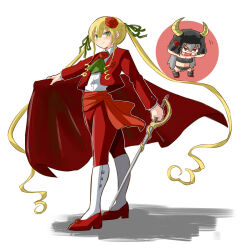 shinku from rozen maiden