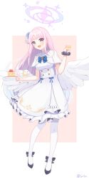 mika (blue archive) from blue archive