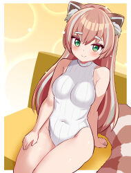 indie virtual youtuber fan art