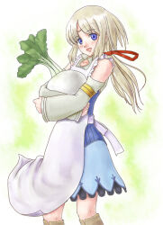 mist (rune factory) from rune factory by urara (dt8)