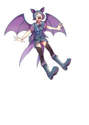 zubat from pokemon