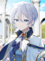 yoisaki kanade from project sekai by hk (wgyz7222)