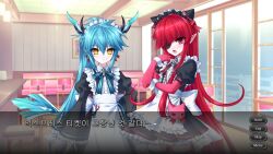 elsword fan art
