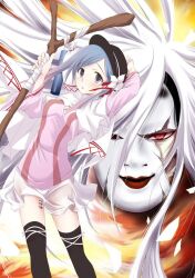 Booru post from safebooru.org