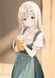 kantai collection fan art
