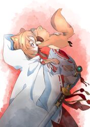 raph-chan from tate no yuusha no nariagari