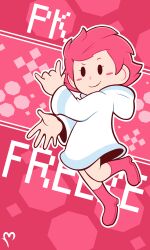 kumatora from mother (series)