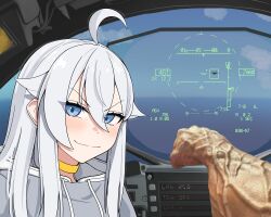 original fan art