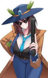 touhou fan art