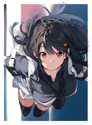 Booru post from safebooru.org
