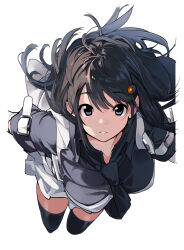 Booru post from safebooru.org