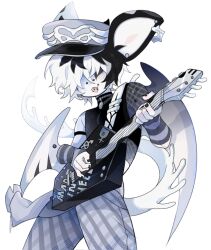 original fan art