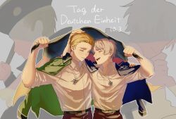 germany (hetalia) from axis powers hetalia