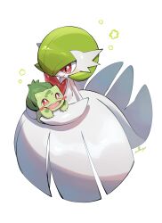 bulbasaur from pokemon