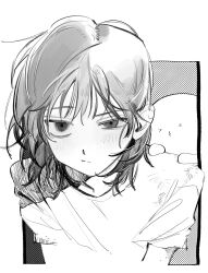 kuze shizuka from takopii no genzai