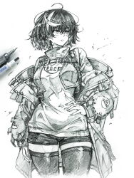 unika (guilty gear) from guilty gear by nt50